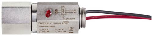Endress+Hauser HAW569-CB2C HAW569 Überspannungsschutz-Modul 1St.