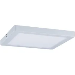 Paulmann, Deckenleuchte, Atria Shine (1500 lm)