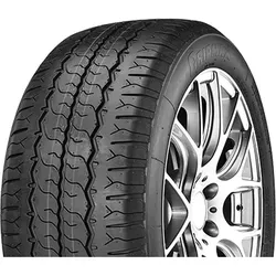 Gripmax Cargo Carrier 185/70 R13 106N  Sommerreifen
