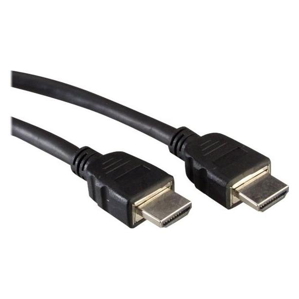 Value HDMI - HDMI (20 m) (11.99.5536)