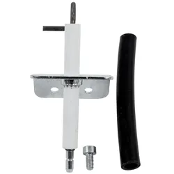 Überwachungselektrode für CGU-2/CGU-2K