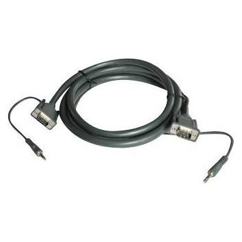 Kramer C-GMA/GMA Series C-GMA/GMA-15 (4.60 m) (92-2202015)