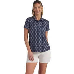 Puma Polo Poppy, navy/creme