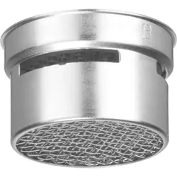 Dornbracht Luftsprudlereinsatz 09290300890 M28x1 Durchflussklasse B