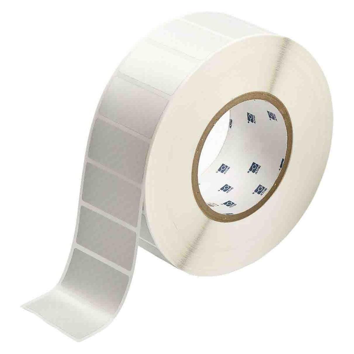 Brady Thermal Transfer Printable (THT-17-438-3)