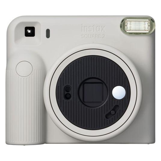 Fujifilm instax SQUARE SQ 2 weiss (16998182)