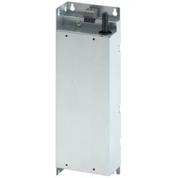 Lenze Funkentstörfilter I0FAE311F100D0000S