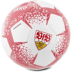 JAKO, Fussbälle, (5)