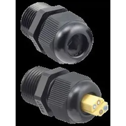 Pepperl+Fuchs Fabrik AS-Interface VAZ-2FK-GLAND-M20
