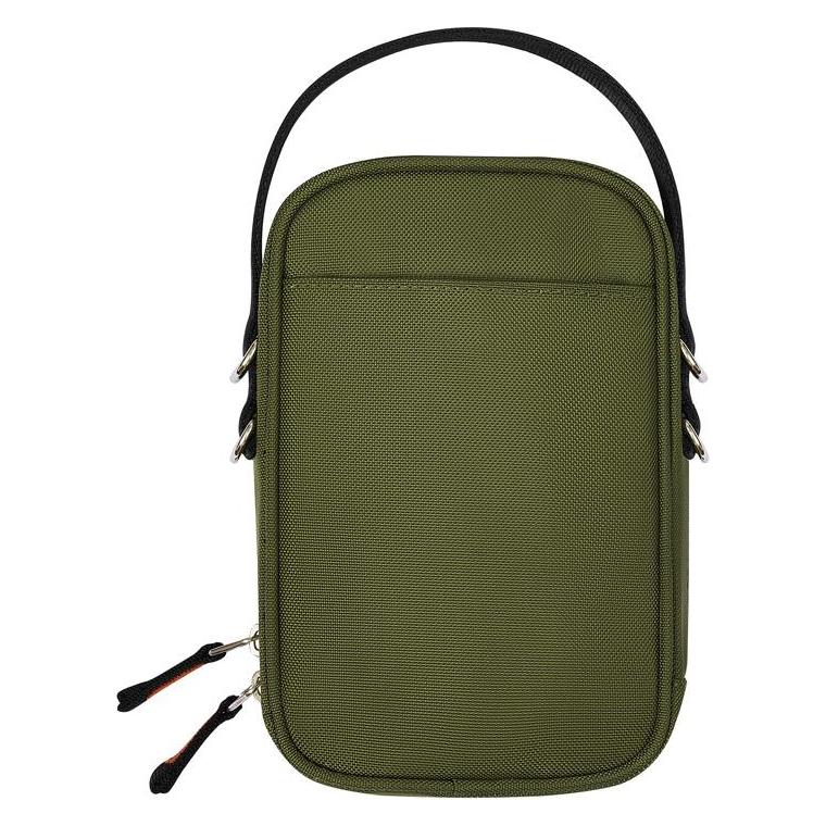 Ulanzi U mini Mobile Phone Bag (ULANZI)