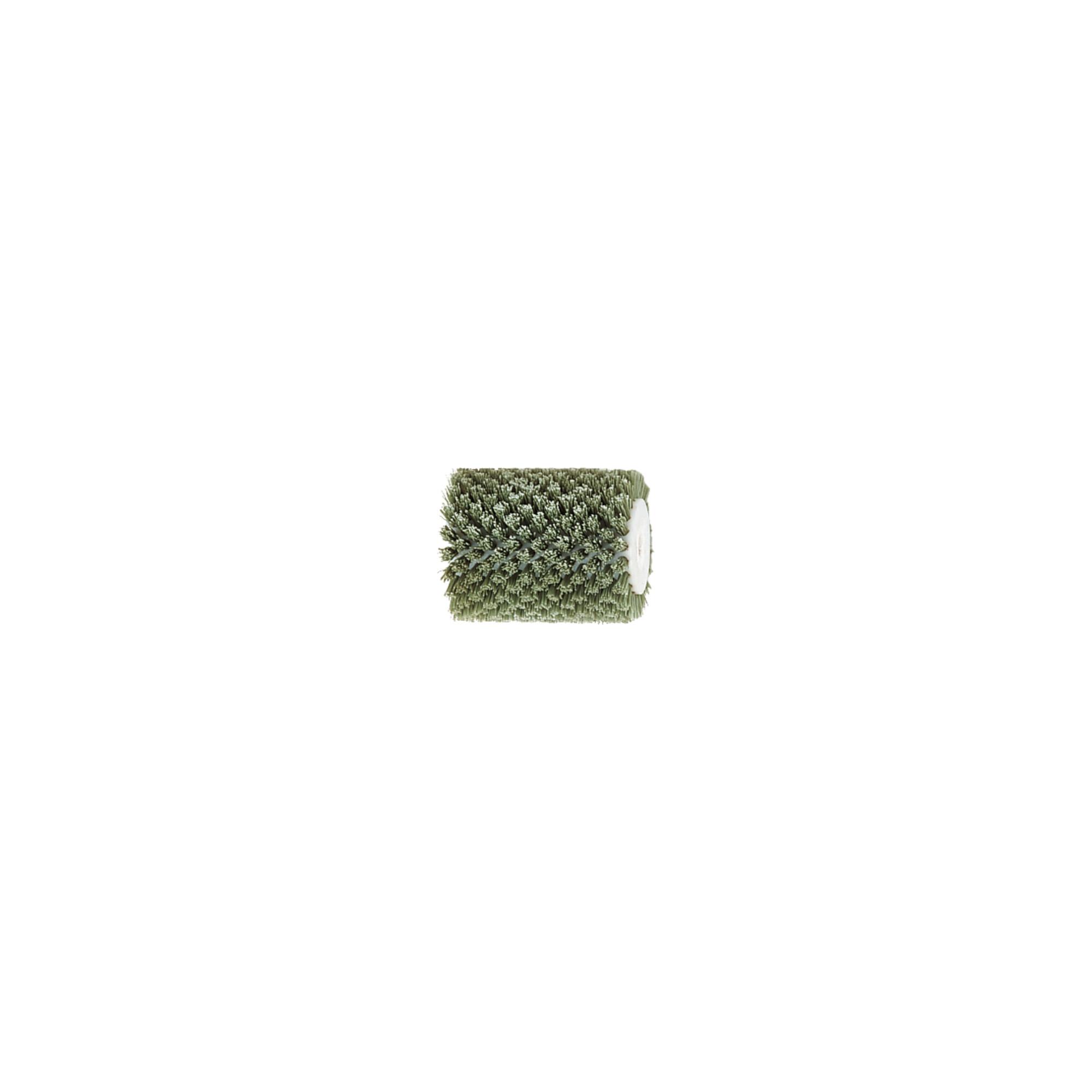 Makita Schleifnylon-Bürste K120 (P-04444))