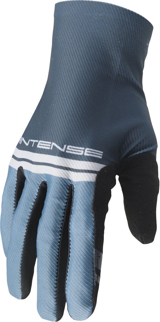 Thor Intense Assist Censis Fahrrad Handschuhe 33600239