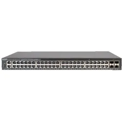 ICX8200-48PF neu