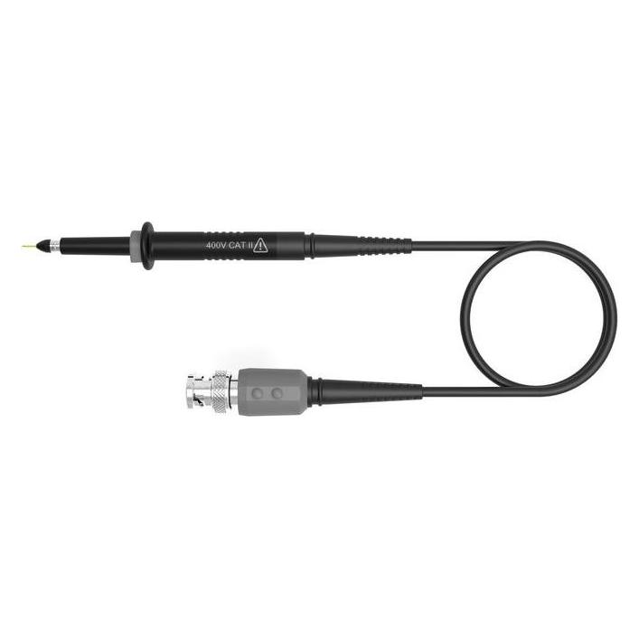 RS PRO RS-HX 212 Tastkopf Spannung 10:1 350MHz BNC (162576)