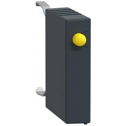 Schneider Electric LA4KA1U RC-Glied für Schütz mit RC-Glied 1 St.