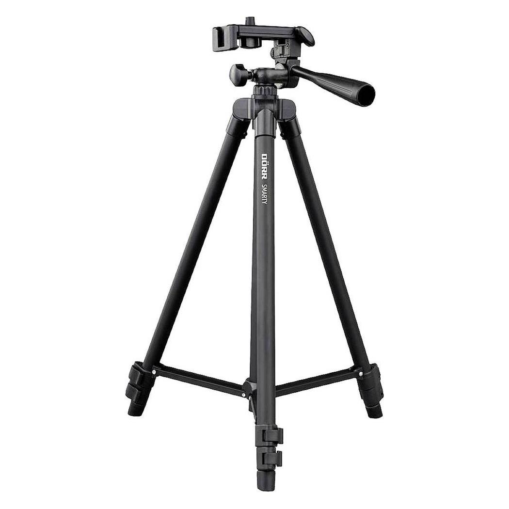 Dörr Stativ Smarty (Metall) (380190)