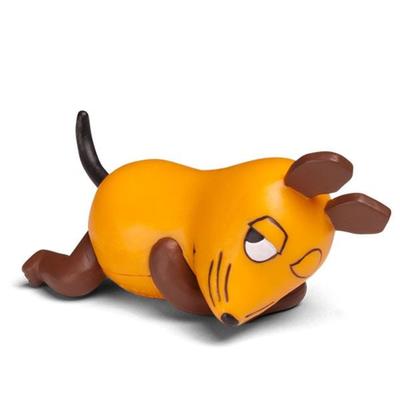 Content-Tonie: Die Sendung mit der Maus - Schlaf schön!