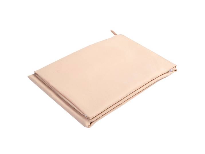 SONNENDACH Ersatzdach Beige