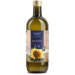Bratöl 1l