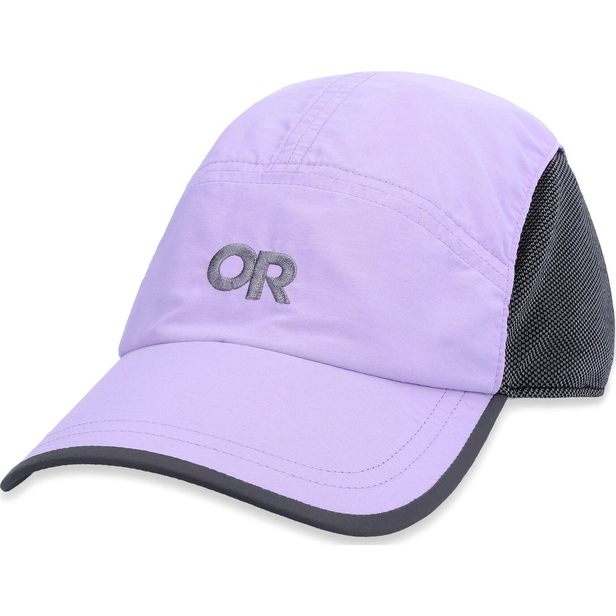 Outdoor Research Swift Cap lavender (0320) 1 size 2434300320222