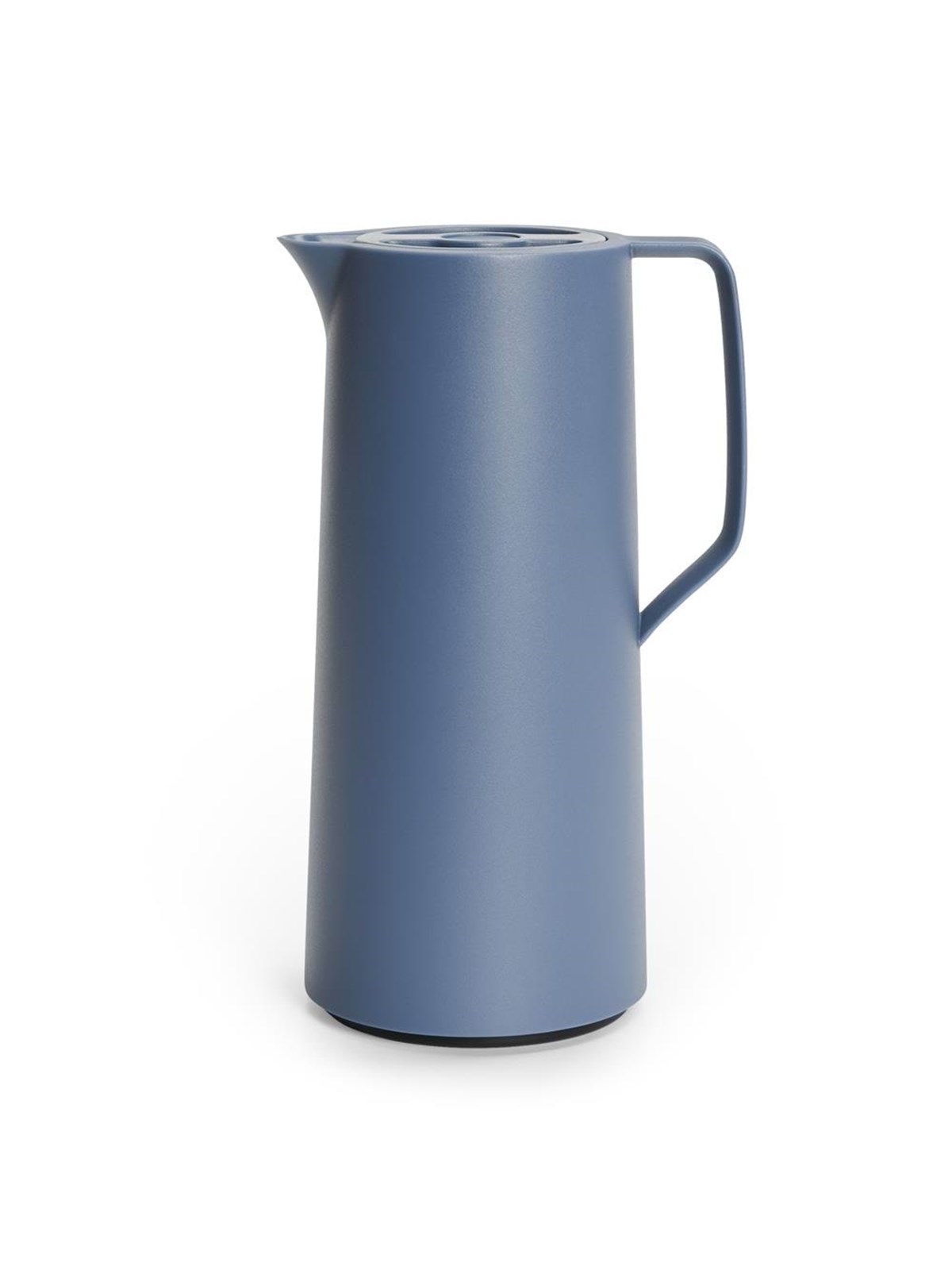 Tefal Motiva 1.0L Pale blue