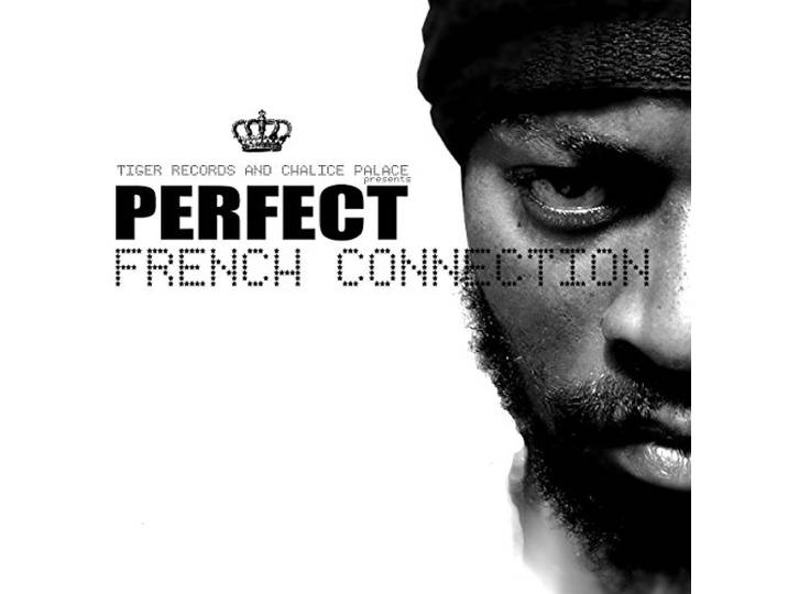 French Connection