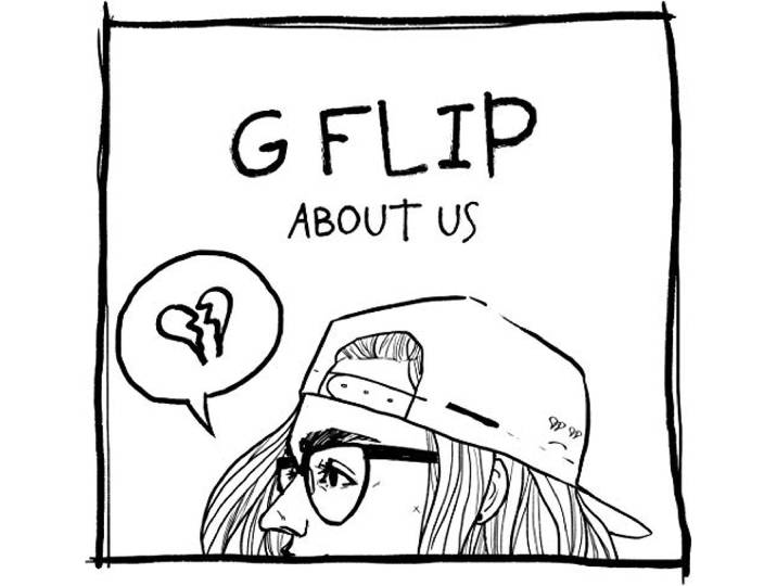 About Us
