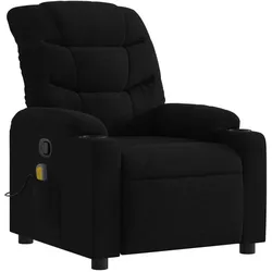 vidaXL, Sessel, Facolor (Manuelles Neigesystem mit Massage-Funktion)