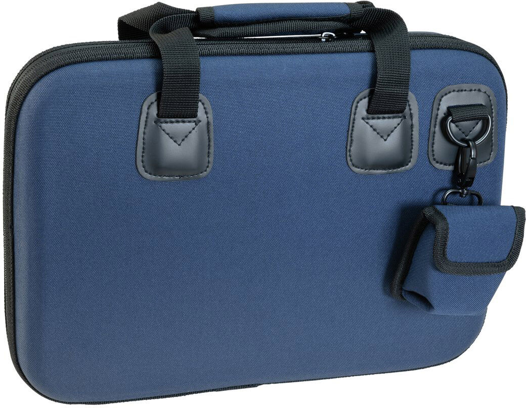 Dimavery Soft-Case Für Klarinette