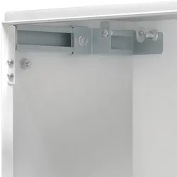 nVent Hoffman Tiefenverstellung T 155 mm AMG155 (VE2)