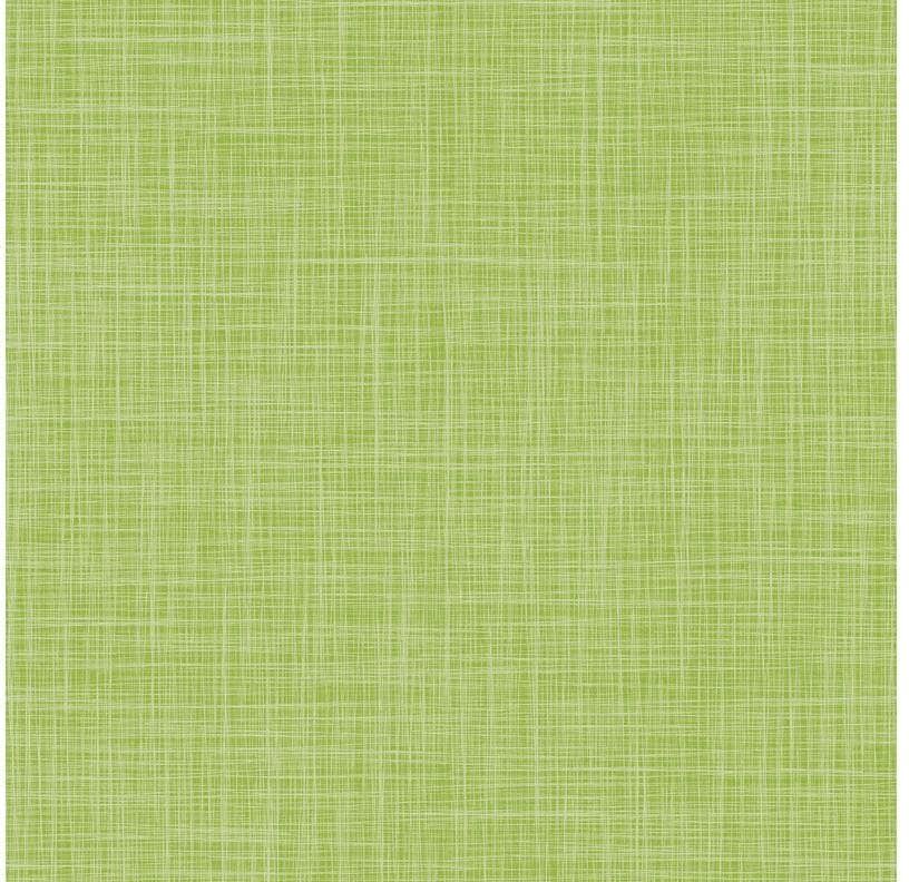 Tischdecke "Monte Carlo Sharon 150 cm, Hellgrün", grün (hellgrün), B:150cm L:150cm, Polypropylen, Tischdecken, Tischdecke hellgrün B/L: 150cm x 150cm, 1 Stk.