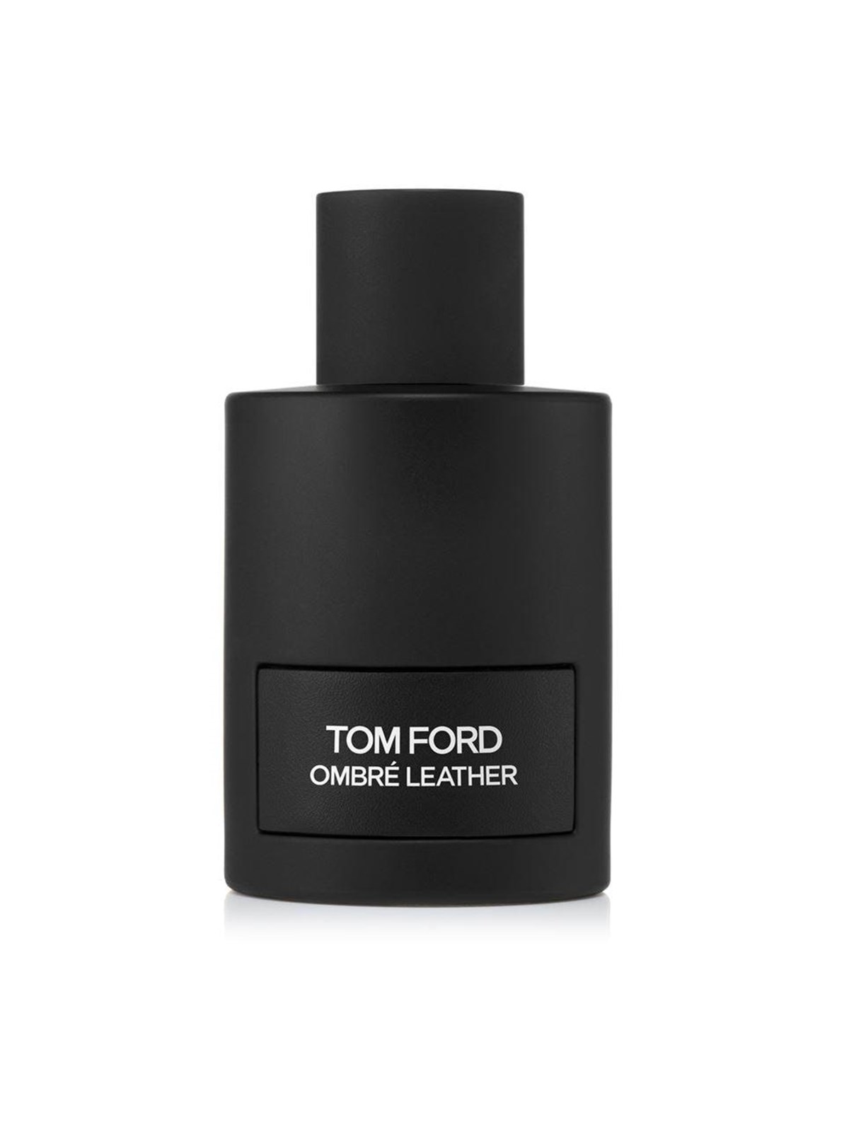 Tom Ford Ombré Leather Eau De Parfum - 50 ml0