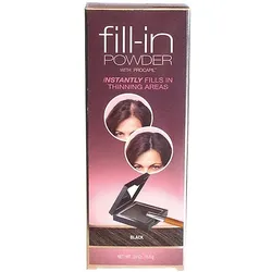 6.8g Dynatron Cover your Gray Cover your gray fill-in Powder