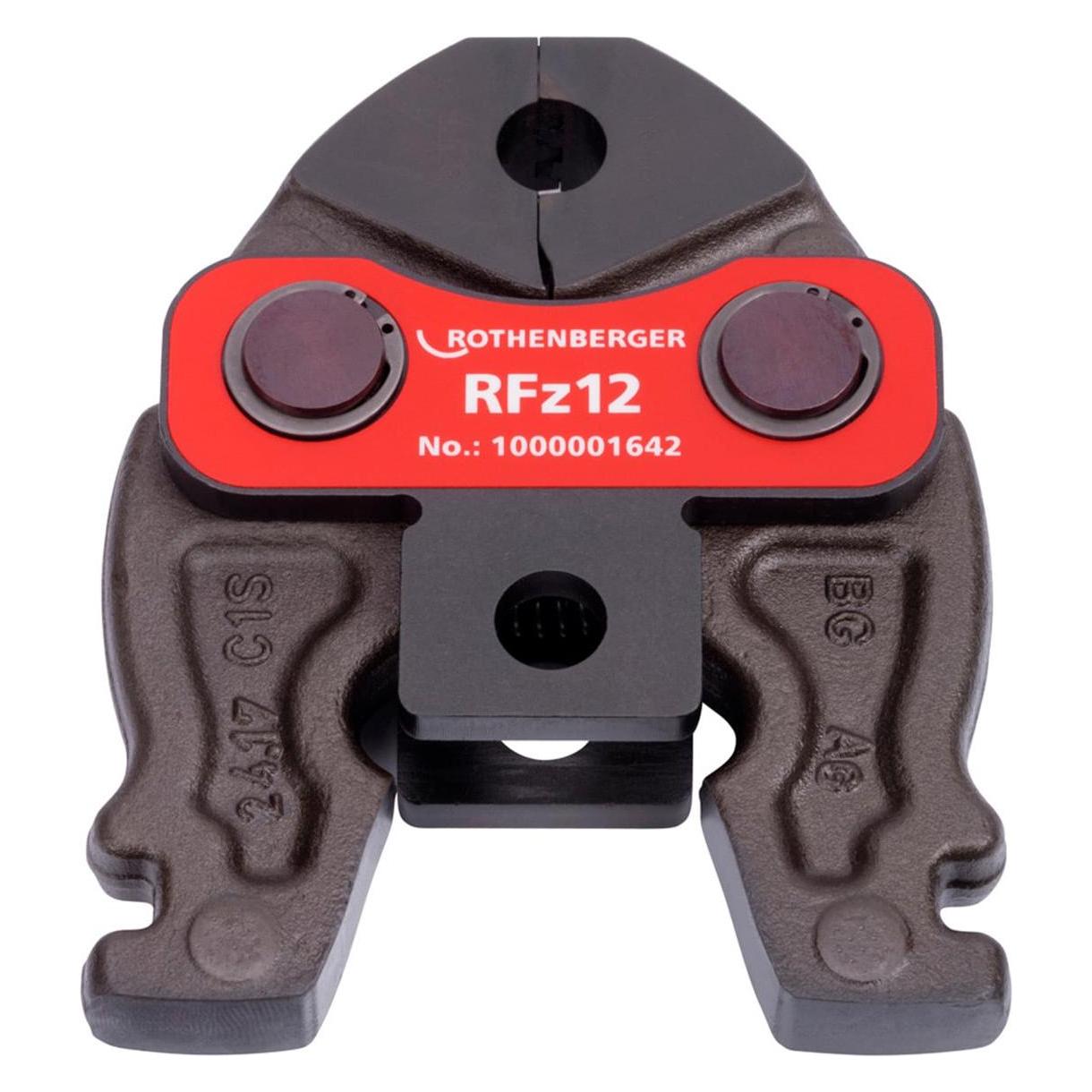 Rothenberger RFz12 (1000001642)