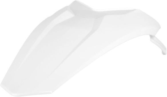 CEMOTO 8579400004 Kotflügel