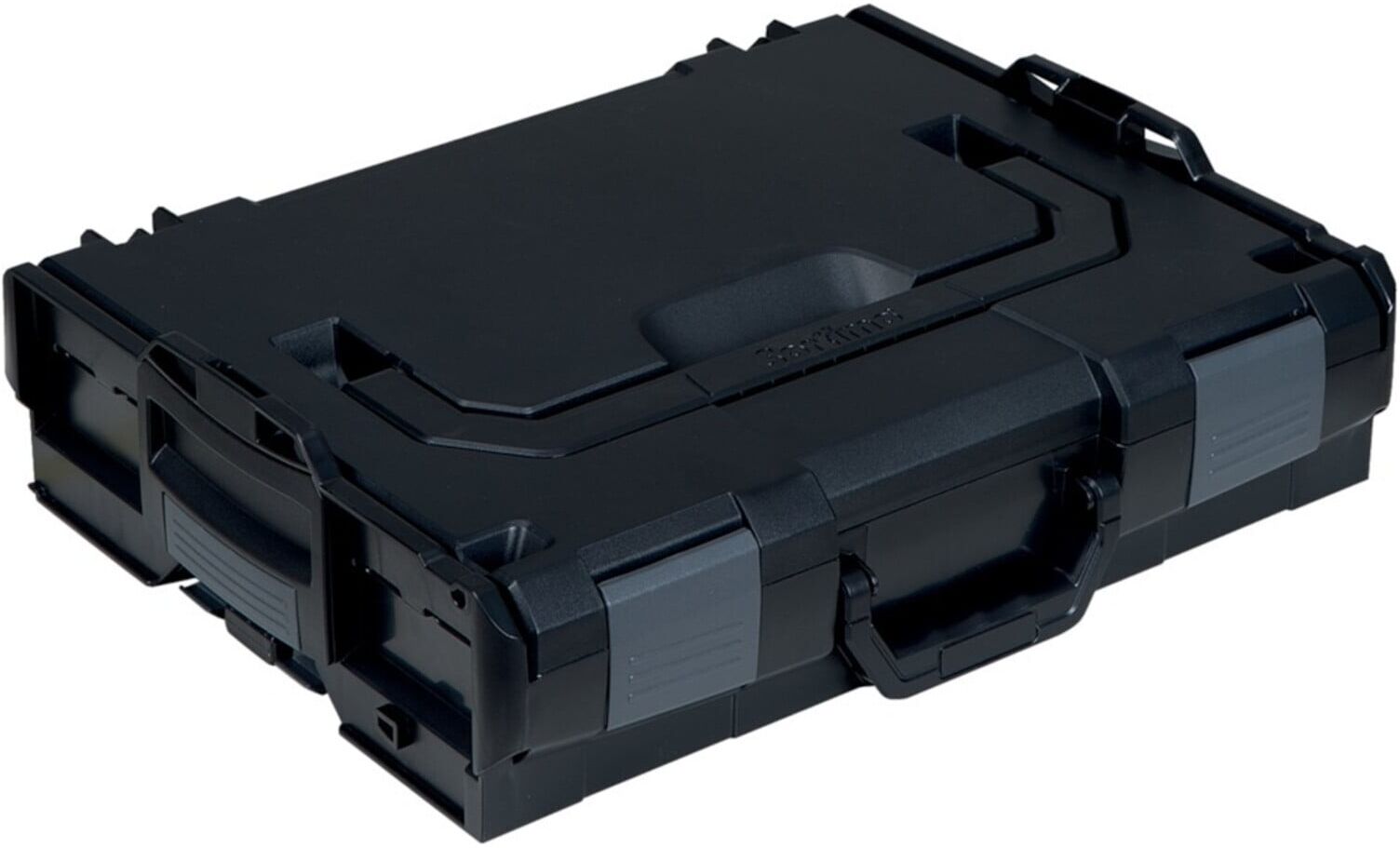 L-BOXX Koffer 374 442x389x357mm ; BS Systems (4045294844585)