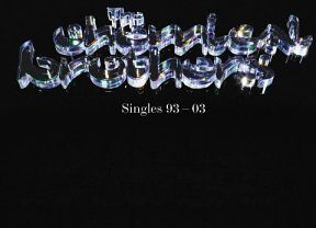 the Chemical Brothers - Singles 93-03 - Preis vom 08.10.2026 07:26:42 h