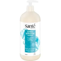 Sante Simply Sensitive Shampoo 950ml