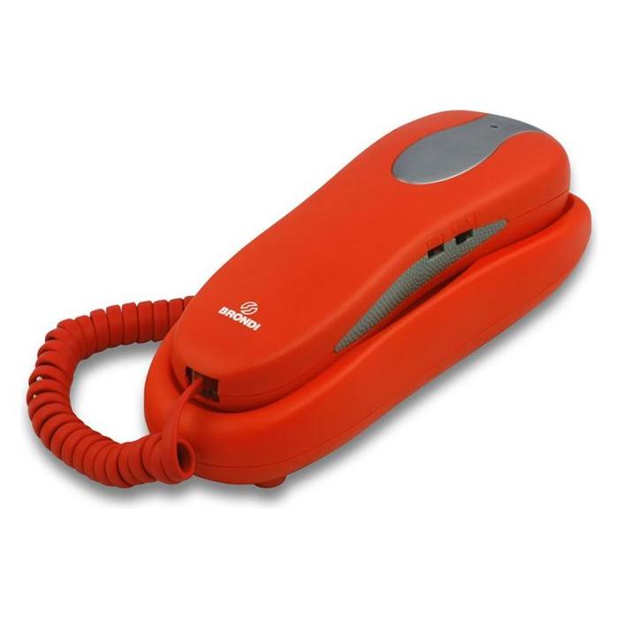 Brondi Nemo (10271604)