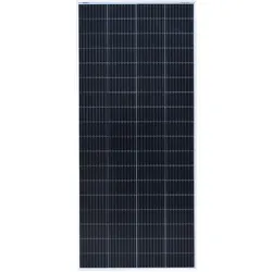 Enjoy solar, Solarpanel, Mono Classic (180 W, 12.10 kg)