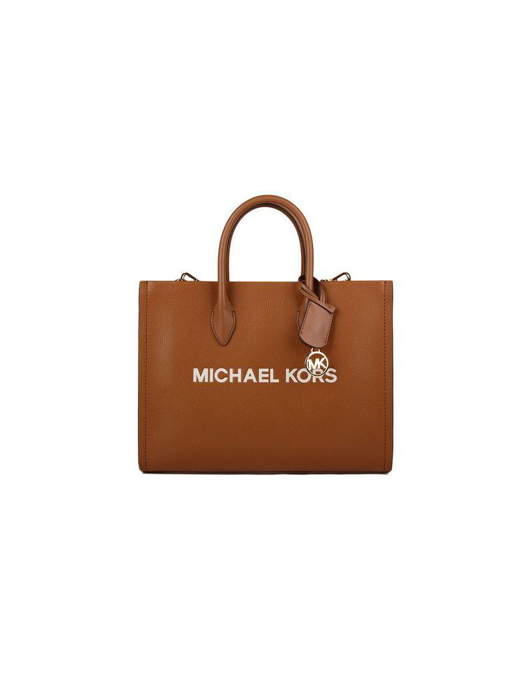 Michael Kors Tragetasche Gepäck