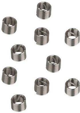 Ks Tools Gewindeeinsatz 150.6001