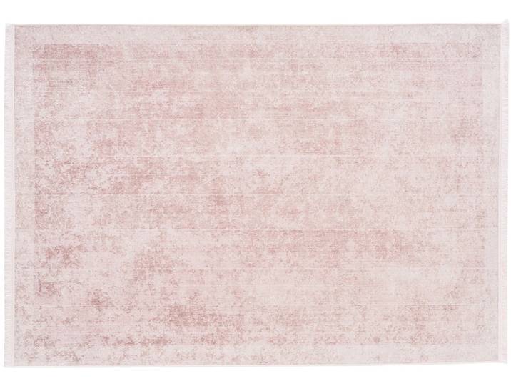 Teppich INA 190x290cm