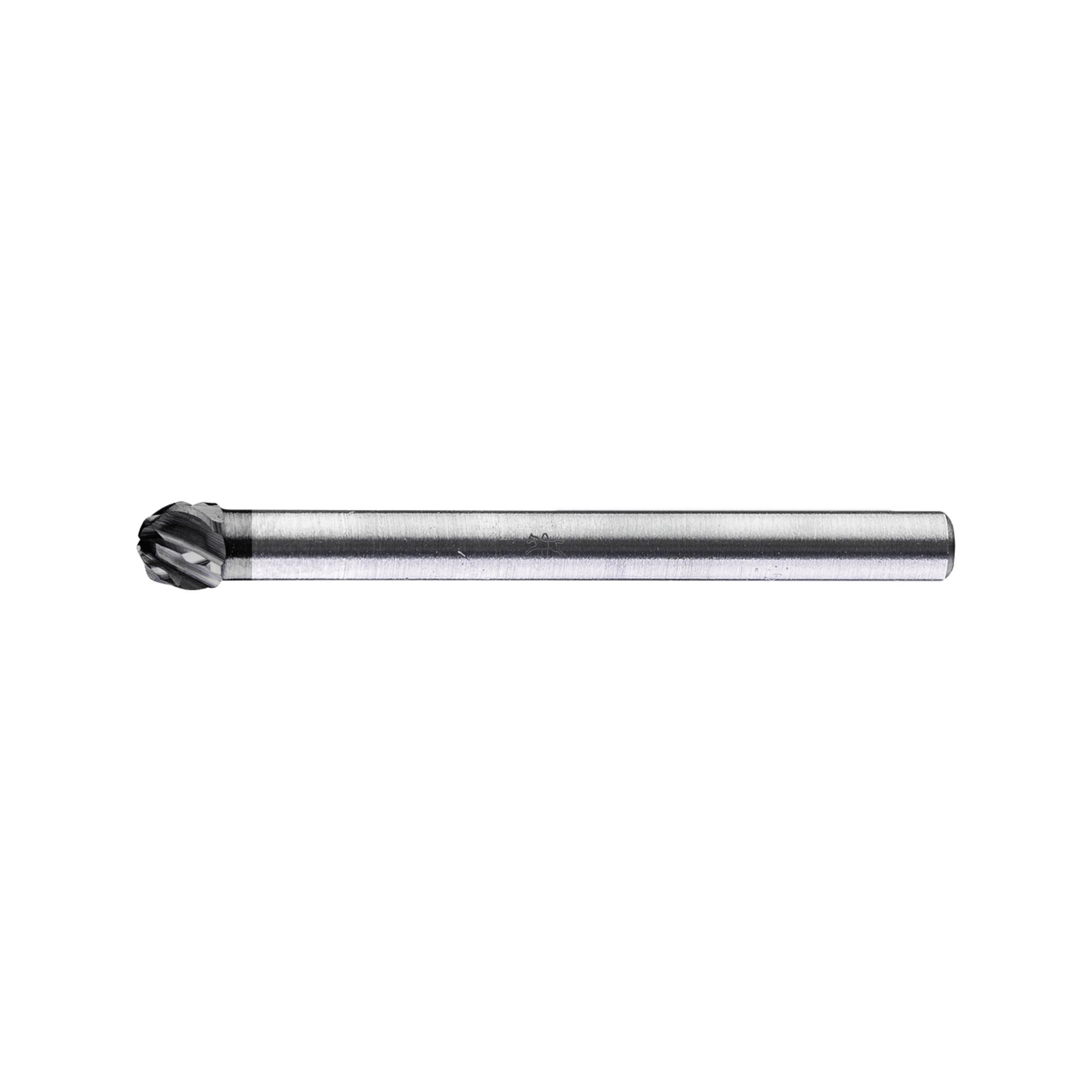 PFERD Schleifkugel KUD 0403/3 Tungsten carbide HC-FEP Allround (21001090)