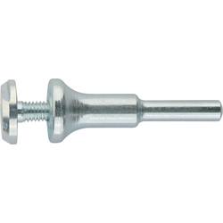 PFERD TOOLS 33510000 Werkzeughalter 1 St.