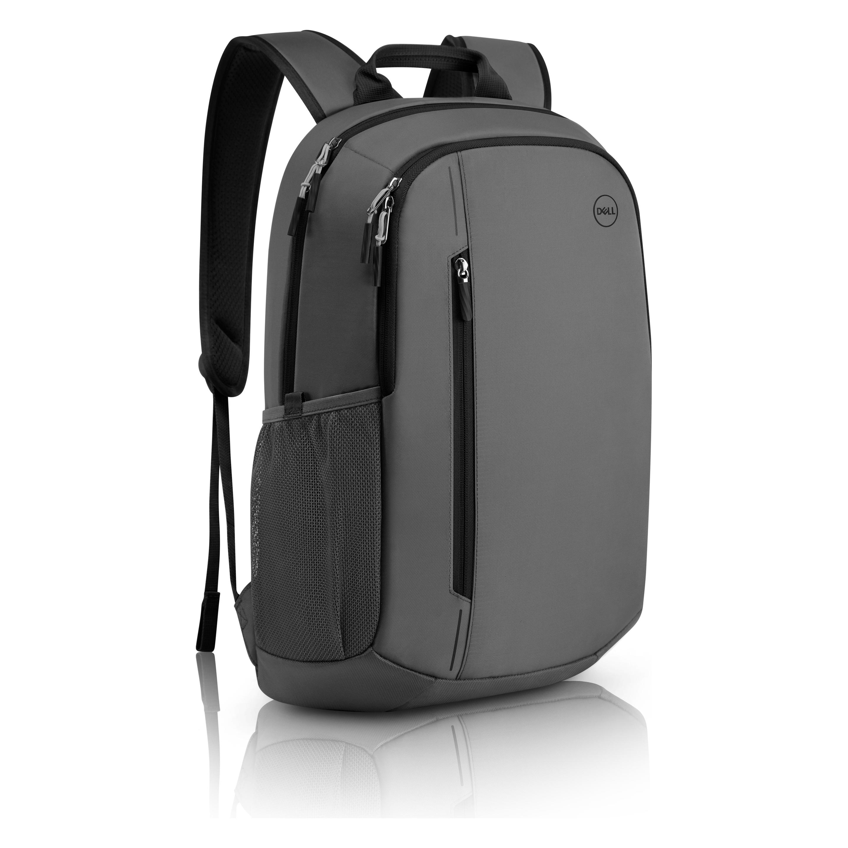 Dell EcoLoop Urban (20 l) (Dell-CP4523G)