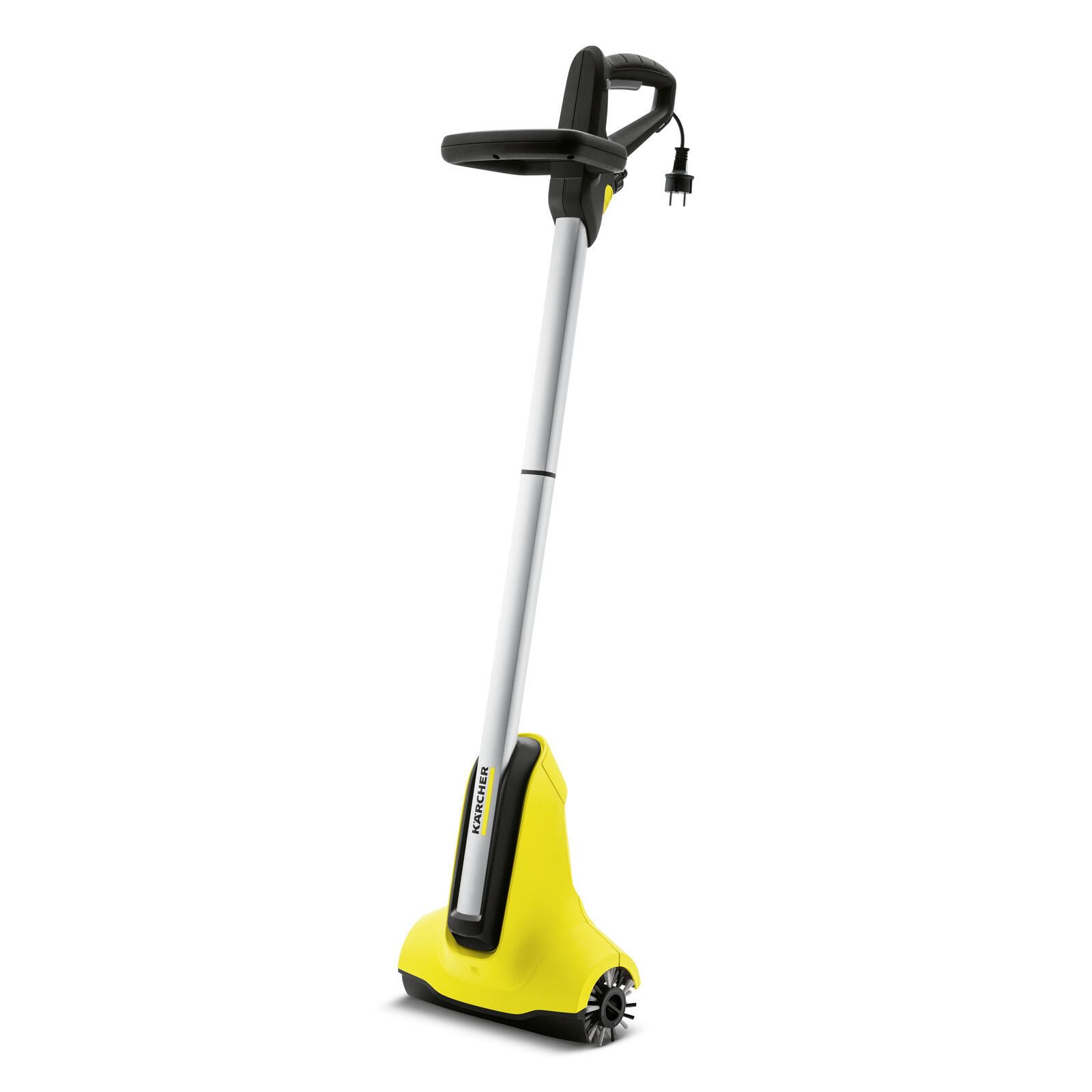 Kärcher PCL 4 Terrassenreiniger 1.644-000.0