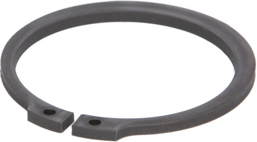 Zf Fusibile, albero frizione, cambio manuale 0630531070