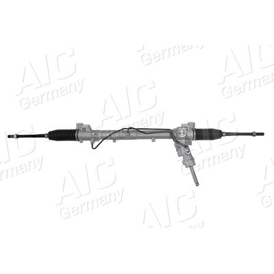 Aic Lenkgetriebe [Hersteller-Nr. 74979] für Ford