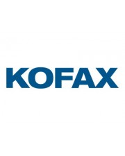 Tungsten Automation/Kofax Power PDF 5 Business Upgrade Download Win, Multilingual (25-49 Lizenzen) (PPDPER0416-B)